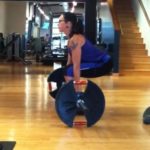 Mary Mack Deadlift 3.jpg